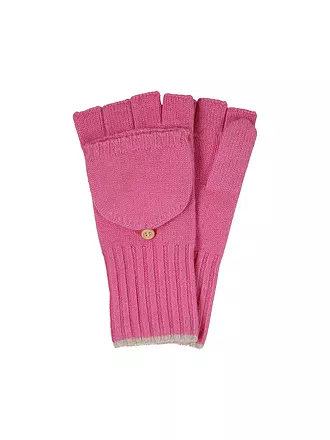 ECOALF | Handschuhe WOOLALF | 